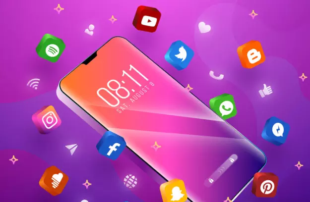 ಸಾಮಾಜಿಕ ಜಾಲತಾಣಗಳಲ್ಲಿ ಅವಹೇಳನಕಾರಿ ಪೋಸ್ಟ್, ಕಾಮೆಂಟ್; ಕಠಿಣ ಕ್ರಮದ ಎಚ್ಚರಿಕೆ ನೀಡಿದ ಪೊಲೀಸ್ ಇಲಾಖೆ