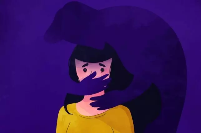 ವಿಜಯಪುರ | ಐದು ವರ್ಷದ ಬಾಲಕಿಯ ಮೇಲೆ ತಂದೆಯಿಂದಲೇ ಲೈಂಗಿಕ ದೌರ್ಜನ್ಯ : ಪೋಕ್ಸೋ ಕಾಯ್ದೆಯಡಿ ಪ್ರಕರಣ ದಾಖಲು