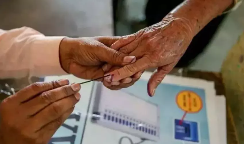 ಗ್ರಾಮ ಪಂಚಾಯಿತಿ ಚುನಾವಣೆ ವೇಳಾಪಟ್ಟಿ ಪ್ರಕಟಿಸಿಲ್ಲ: ರಾಜ್ಯ ಚುನಾವಣಾ ಆಯೋಗ ಸ್ಪಷ್ಟನೆ