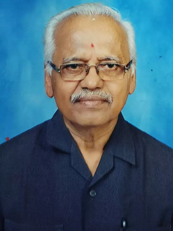 ಎ.ಪಿ.ಕೊಡಂಚ