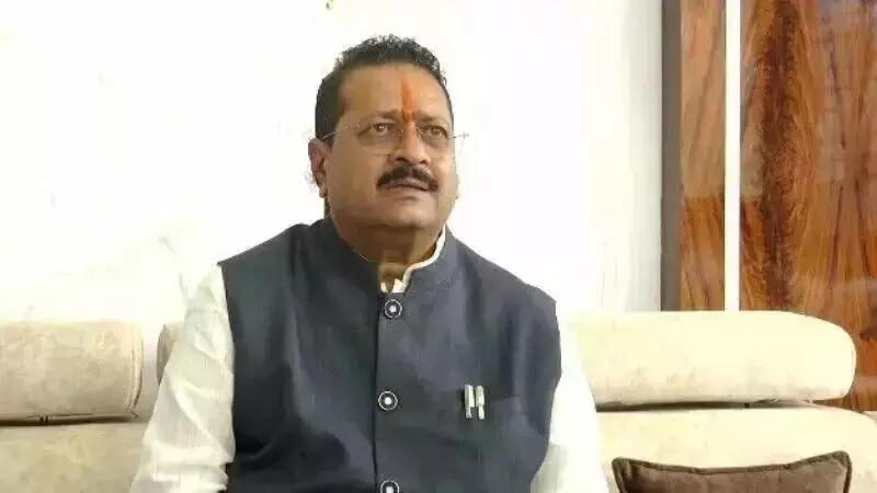 ಪ್ರಚೋದನಾಕಾರಿ ಹೇಳಿಕೆ ಆರೋಪ; ಎಫ್‌ಐಆರ್ ರದ್ದು ಕೋರಿ ಹೈಕೋರ್ಟ್ ಮೊರೆ ಹೋದ ಯತ್ನಾಳ್