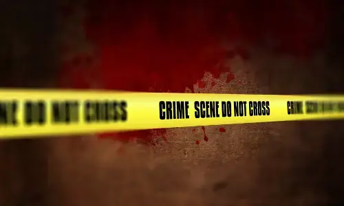 ಬೆಂಗಳೂರು | 26ರ ಯುವತಿಯೊಂದಿಗೆ 52 ವರ್ಷದ ವ್ಯಕ್ತಿ ʼಲಿವಿಂಗ್ ಟುಗೆದರ್ʼ : ಪೆಟ್ರೋಲ್ ಸುರಿದು ಯುವತಿಯ ಸಜೀವ ದಹನಗೈದ ಆರೋಪಿ