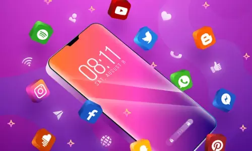 ಸಾಮಾಜಿಕ ಜಾಲತಾಣಗಳಲ್ಲಿ ಅವಹೇಳನಕಾರಿ ಪೋಸ್ಟ್, ಕಾಮೆಂಟ್; ಕಠಿಣ ಕ್ರಮದ ಎಚ್ಚರಿಕೆ ನೀಡಿದ ಪೊಲೀಸ್ ಇಲಾಖೆ