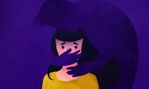 ವಿಜಯಪುರ | ಐದು ವರ್ಷದ ಬಾಲಕಿಯ ಮೇಲೆ ತಂದೆಯಿಂದಲೇ ಲೈಂಗಿಕ ದೌರ್ಜನ್ಯ : ಪೋಕ್ಸೋ ಕಾಯ್ದೆಯಡಿ ಪ್ರಕರಣ ದಾಖಲು