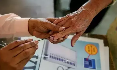 ಗ್ರಾಮ ಪಂಚಾಯಿತಿ ಚುನಾವಣೆ ವೇಳಾಪಟ್ಟಿ ಪ್ರಕಟಿಸಿಲ್ಲ: ರಾಜ್ಯ ಚುನಾವಣಾ ಆಯೋಗ ಸ್ಪಷ್ಟನೆ