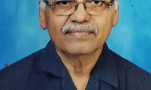 ಎ.ಪಿ.ಕೊಡಂಚ