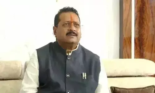 ಪ್ರಚೋದನಾಕಾರಿ ಹೇಳಿಕೆ ಆರೋಪ; ಎಫ್‌ಐಆರ್ ರದ್ದು ಕೋರಿ ಹೈಕೋರ್ಟ್ ಮೊರೆ ಹೋದ ಯತ್ನಾಳ್