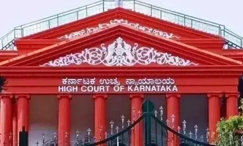 ವಾಲ್ಮೀಕಿ ನಿಗಮ ಹಗರಣ | ಆರೋಪಿ ಸತ್ಯನಾರಾಯಣ ವರ್ಮಾ ವಿರುದ್ಧದ ವಿಚಾರಣಾ ಪ್ರಕ್ರಿಯೆ ರದ್ದತಿಗೆ ಹೈಕೋರ್ಟ್ ನಕಾರ