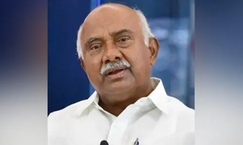 ದೀಪಾ ಭಸ್ತಿ ಅವರನ್ನು ದಸರಾ ಉದ್ಘಾಟನೆಗೆ ಕರೆಯಬೇಕಾಗಿತ್ತು : ಎಚ್.ವಿಶ್ವನಾಥ್