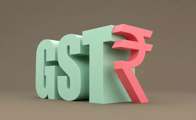 ತೆರಿಗೆ ನಷ್ಟ ಭರ್ತಿ: ರಾಜ್ಯಗಳ ಆಗ್ರಹ ನ್ಯಾಯ ಸಮ್ಮತ