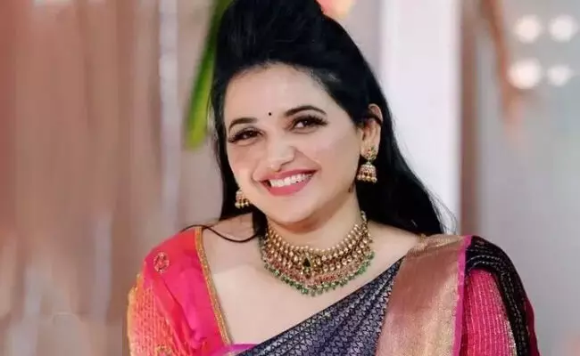 ರೇಣುಕಾಸ್ವಾಮಿ ಕೊಲೆ ಪ್ರಕರಣ; ಪವಿತ್ರಾ ಗೌಡ ಜಾಮೀನು ಅರ್ಜಿ ವಜಾ ರೇಣುಕಾಸ್ವಾಮಿ ಕೊಲೆ ಪ್ರಕರಣ; ಪವಿತ್ರಾ ಗೌಡ ಜಾಮೀನು ಅರ್ಜಿ ವಜಾ