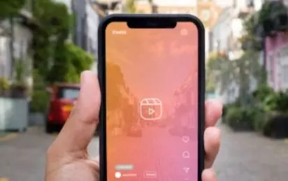 ಎಂಟು ವರ್ಷಗಳ ಹಿಂದೆ ನಾಪತ್ತೆಯಾಗಿದ್ದ ಪತಿಯನ್ನು ಇನ್ಸ್ಟಾಗ್ರಾಮ್ ರೀಲ್ಸ್ ನಲ್ಲಿ ಪತ್ತೆ ಹಚ್ಚಿದ ಪತ್ನಿ!