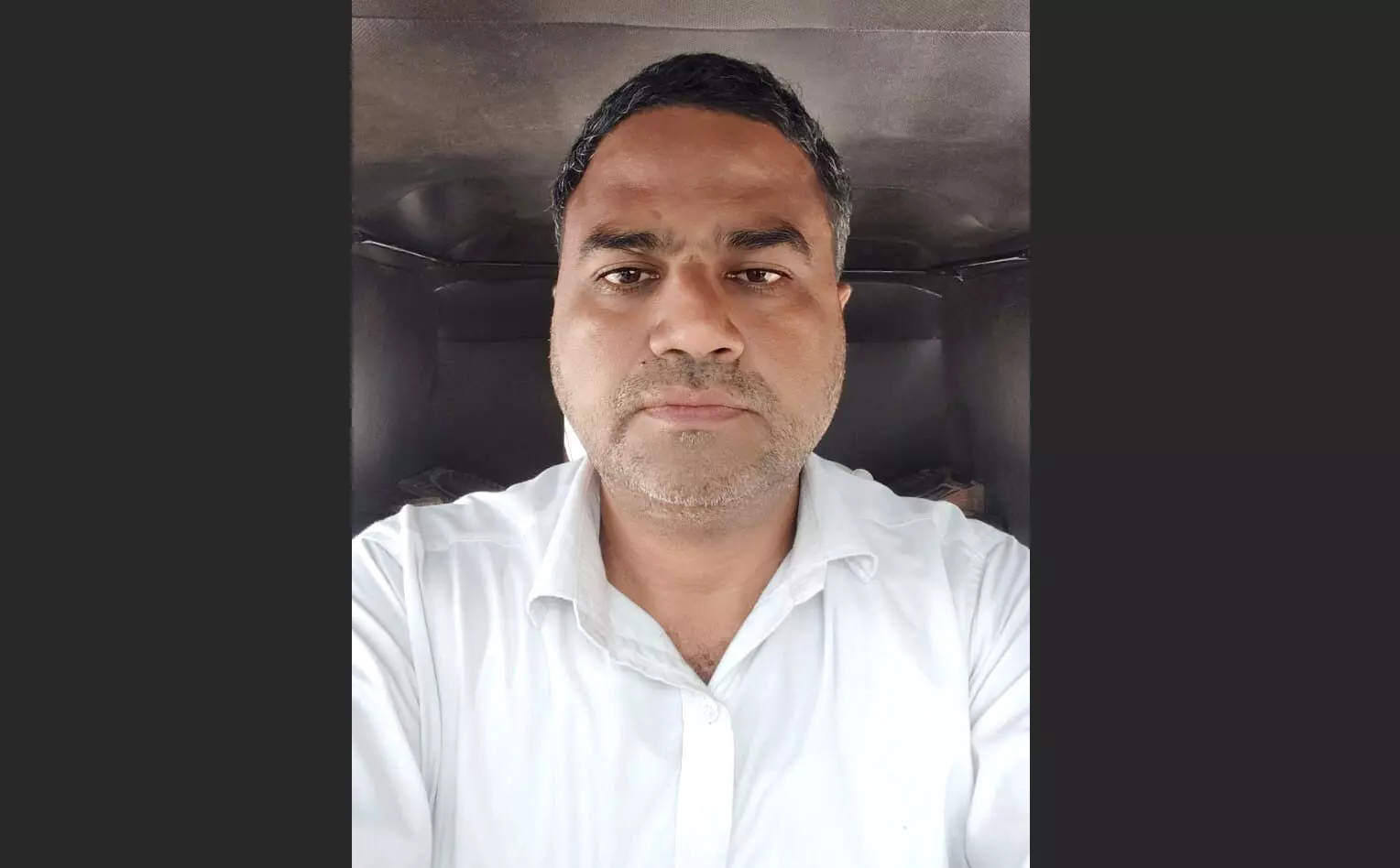 ಬೋಳಂತೂರು ಆಟೋ ರಿಕ್ಷಾ ಚಾಲಕ-ಮಾಲಕರ ಸಂಘದ ನೂತನ ಅಧ್ಯಕ್ಷರಾಗಿ ಅಬ್ದುಲ್ ಹಮೀದ್ ಆಯ್ಕೆ