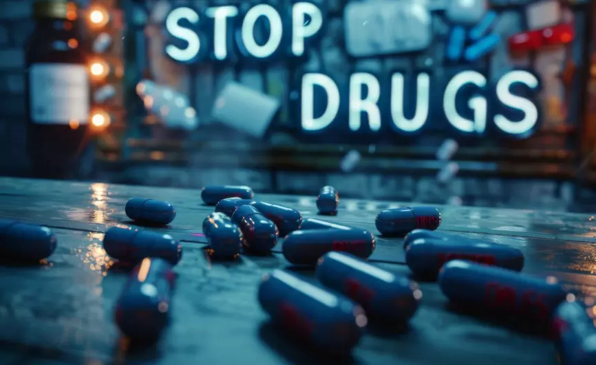 ಬೆಂಗಳೂರು | ಮಾದಕ ವಸ್ತು ಮಾರಾಟ ಪ್ರಕರಣ: ನೈಜೀರಿಯನ್ ಪ್ರಜೆ ಬಂಧನ, 2.30 ಕೋಟಿ ರೂ. ಮೌಲ್ಯದ ಎಂಡಿಎಂಎ ವಶಕ್ಕೆ