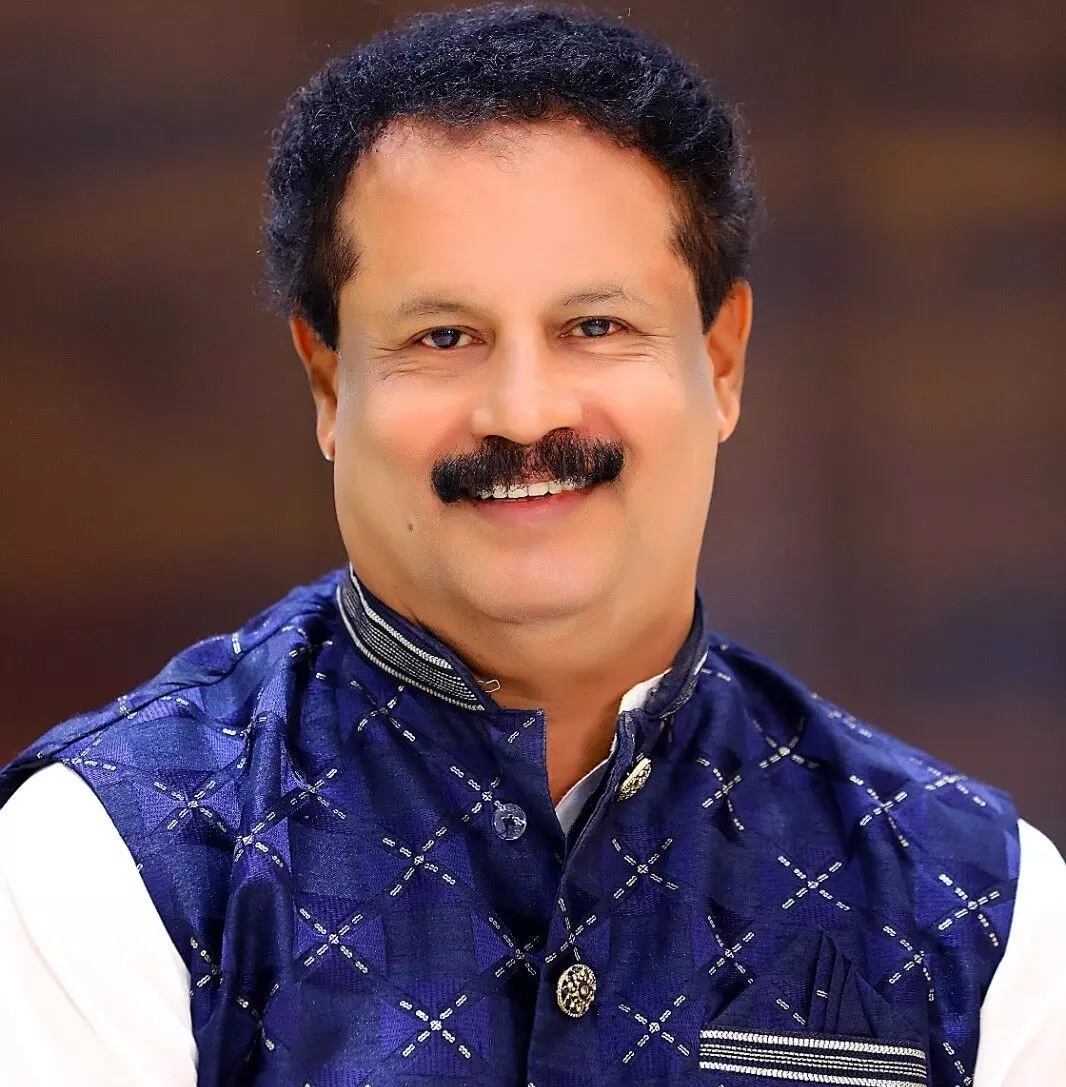 ಐಕಳ ಹರೀಶ್ ಶೆಟ್ಟಿಗೆ ಶಿವಗಿರಿ ಸಮ್ಮಾನ್ ಪ್ರಶಸ್ತಿ ಐಕಳ ಹರೀಶ್ ಶೆಟ್ಟಿಗೆ ಶಿವಗಿರಿ ಸಮ್ಮಾನ್ ಪ್ರಶಸ್ತಿ