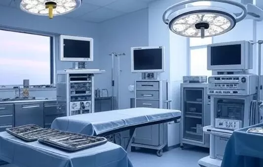 ಕೊಪ್ಪಳ | ಸಂತಾನಹರಣ ಶಸ್ತ್ರಚಿಕಿತ್ಸೆ ವೇಳೆ ಮಹಿಳೆ ಮೃತ್ಯು: ವೈದ್ಯರ ನಿರ್ಲಕ್ಷ್ಯ ಆರೋಪ