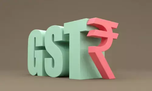 ತೆರಿಗೆ ನಷ್ಟ ಭರ್ತಿ: ರಾಜ್ಯಗಳ ಆಗ್ರಹ ನ್ಯಾಯ ಸಮ್ಮತ