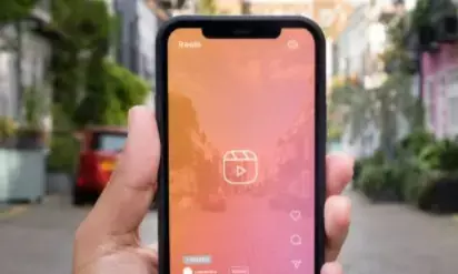 ಎಂಟು ವರ್ಷಗಳ ಹಿಂದೆ ನಾಪತ್ತೆಯಾಗಿದ್ದ ಪತಿಯನ್ನು ಇನ್ಸ್ಟಾಗ್ರಾಮ್ ರೀಲ್ಸ್ ನಲ್ಲಿ ಪತ್ತೆ ಹಚ್ಚಿದ ಪತ್ನಿ!