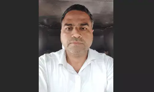 ಬೋಳಂತೂರು ಆಟೋ ರಿಕ್ಷಾ ಚಾಲಕ-ಮಾಲಕರ ಸಂಘದ ನೂತನ ಅಧ್ಯಕ್ಷರಾಗಿ ಅಬ್ದುಲ್ ಹಮೀದ್ ಆಯ್ಕೆ