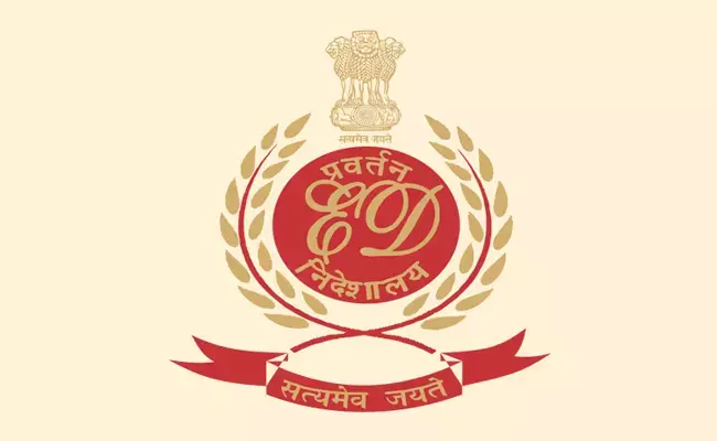 ಧರ್ಮಸ್ಥಳ ಪ್ರಕರಣಕ್ಕೆ ಈಡಿ ಪ್ರವೇಶ: ವಿದೇಶಿ ದೇಣಿಗೆಯ ಆಯಾಮದಲ್ಲಿ ತನಿಖೆ