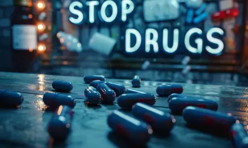 ಬೆಂಗಳೂರು | ಮಾದಕ ವಸ್ತು ಮಾರಾಟ ಪ್ರಕರಣ: ನೈಜೀರಿಯನ್ ಪ್ರಜೆ ಬಂಧನ, 2.30 ಕೋಟಿ ರೂ. ಮೌಲ್ಯದ ಎಂಡಿಎಂಎ ವಶಕ್ಕೆ