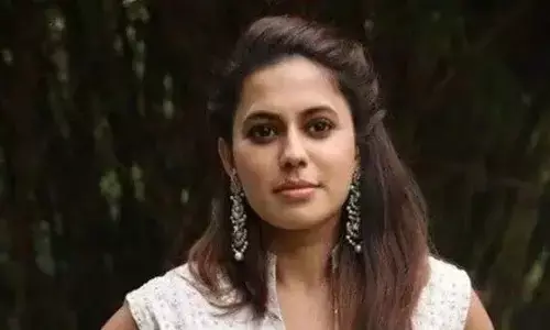 ಚಿನ್ನ ಕಳ್ಳಸಾಗಣೆ ಪ್ರಕರಣ | ರನ್ಯಾರಾವ್‍ಗೆ 102 ಕೋಟಿ ರೂ.ದಂಡ ಪಾವತಿಸಲು ಡಿಆರ್‌ಐ ನೋಟಿಸ್