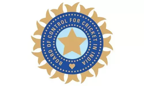 ಹೊಸ ಪ್ರಾಯೋಜಕರಿಗಾಗಿ ಬಿಸಿಸಿಐಯಿಂದ ಅರ್ಜಿ ಆಹ್ವಾನ