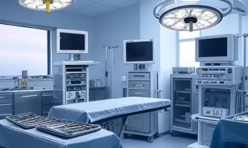 ಕೊಪ್ಪಳ | ಸಂತಾನಹರಣ ಶಸ್ತ್ರಚಿಕಿತ್ಸೆ ವೇಳೆ ಮಹಿಳೆ ಮೃತ್ಯು: ವೈದ್ಯರ ನಿರ್ಲಕ್ಷ್ಯ ಆರೋಪ