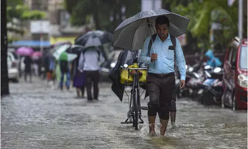 ಸೆಪ್ಟಂಬರ್‌ ನಿಂದ ಲಾ ನಿನಾ ಮರಳಬಹುದು, ಆದರೆ ತಾಪಮಾನ ಸಾಮಾನ್ಯಕ್ಕಿಂತ ಹೆಚ್ಚಿರಲಿದೆ: ವಿಶ್ವ ಹವಾಮಾನ ಸಂಸ್ಥೆ