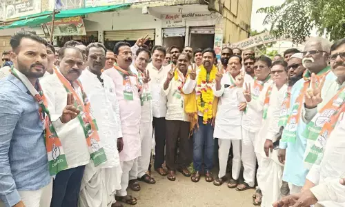 ಜೇವರ್ಗಿ: ಪಿಕಾರ್ಡ್‍ ಅಧ್ಯಕ್ಷರಾಗಿ ಪ್ರತಾಪ ಕಟ್ಟಿ,ಉಪಾಧ್ಯಕ್ಷರಾಗಿ ಸಾಂಬಶಿವ ಹಿರೇಮಠ ಆಯ್ಕೆ