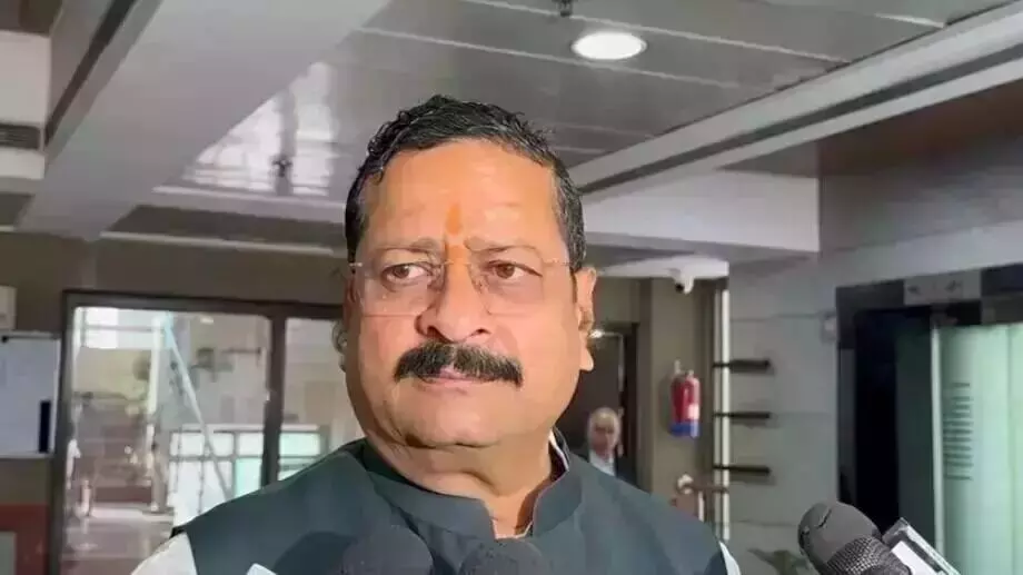 ಪ್ರಚೋದನಾಕಾರಿ ಹೇಳಿಕೆ ಆರೋಪ; ಯತ್ನಾಳ್ ವಿರುದ್ಧ ಬಲವಂತದ ಕ್ರಮ ಜರುಗಿಸದಂತೆ ಹೈಕೋರ್ಟ್ ಮಧ್ಯಂತರ ಆದೇಶ