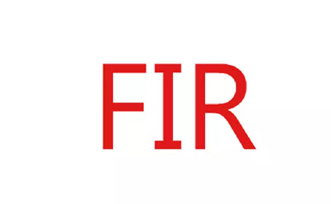 ಯಾದಗಿರಿ | ಸಂಚಾರಿ ಠಾಣೆಯ ಸಿಬ್ಬಂದಿ ವಿರುದ್ಧ ಅತ್ಯಾಚಾರ ಆರೋಪ : ಪ್ರಕರಣ ದಾಖಲು ಯಾದಗಿರಿ | ಸಂಚಾರಿ ಠಾಣೆಯ ಸಿಬ್ಬಂದಿ ವಿರುದ್ಧ ಅತ್ಯಾಚಾರ ಆರೋಪ : ಪ್ರಕರಣ ದಾಖಲು