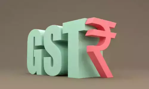 ಸಂಪಾದಕೀಯ | ತೆರಿಗೆ ನಷ್ಟ ಭರ್ತಿ: ರಾಜ್ಯಗಳ ಆಗ್ರಹ ನ್ಯಾಯ ಸಮ್ಮತ