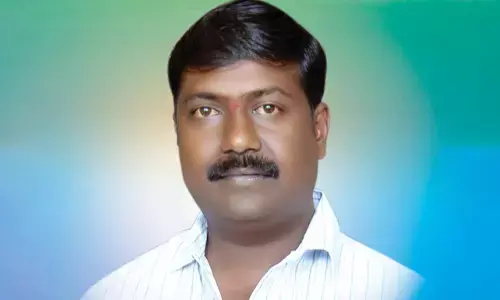 ವಿಜಯಪುರ |  ಗ್ರಾಮ ಪಂಚಾಯತ್‌ ಮಾಜಿ ಅಧ್ಯಕ್ಷನಿಗೆ ಗುಂಡಿಕ್ಕಿ ಹತ್ಯೆ : ನಾಲ್ವರ ಬಂಧನ