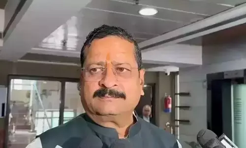 ಪ್ರಚೋದನಾಕಾರಿ ಹೇಳಿಕೆ ಆರೋಪ; ಯತ್ನಾಳ್ ವಿರುದ್ಧ ಬಲವಂತದ ಕ್ರಮ ಜರುಗಿಸದಂತೆ ಹೈಕೋರ್ಟ್ ಮಧ್ಯಂತರ ಆದೇಶ