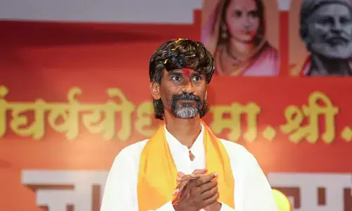 ಮರಾಠಾ ಮೀಸಲಾತಿ ಕುರಿತು ಜಾರಂಗೆ ಭರವಸೆ; ಇತರ ಹಿಂದುಳಿದ ನಾಯಕರ ಅಸಮಾಧಾನ