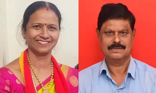 ಕಲಬುರಗಿ | ಸೆ.6ರಂದು ತಾಲೂಕು 9ನೇ ಕನ್ನಡ ಸಾಹಿತ್ಯ ಸಮ್ಮೇಳನ