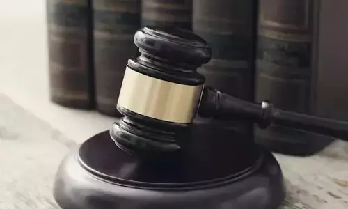 ಕಲಬುರಗಿ | ಕೊಲೆ ಆರೋಪಿಗಳಿಬ್ಬರಿಗೆ ಜೀವಾವಧಿ ಶಿಕ್ಷೆ ಪ್ರಕಟ