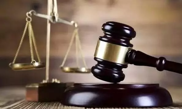 ಬೀದರ್ | ಕೊಲೆ ಪ್ರಕರಣ : ಐವರು ಆರೋಪಿಗಳಿಗೆ ಜೀವಾವಧಿ ಶಿಕ್ಷೆ