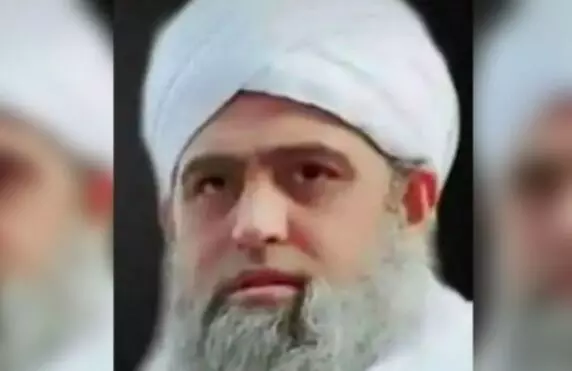 ತಬ್ಲೀಗಿ ಮರ್ಕಝ್ ಮುಖ್ಯಸ್ಥರ ವಿರುದ್ಧದ ಕೋವಿಡ್ ಪ್ರಕರಣ: ಐದು ವರ್ಷಗಳ ಬಳಿಕ ಆಕ್ಷೇಪಾರ್ಹವಾದುದೇನೂ ಕಂಡು ಬಂದಿಲ್ಲ ಎಂದ ತನಿಖಾಧಿಕಾರಿ