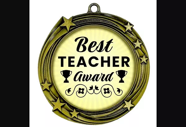 ದ.ಕ. ಜಿಲ್ಲಾ ಮಟ್ಟದ ಉತ್ತಮ ಶಿಕ್ಷಕ ಪ್ರಶಸ್ತಿಗೆ 20 ಶಿಕ್ಷಕರು ಆಯ್ಕೆ