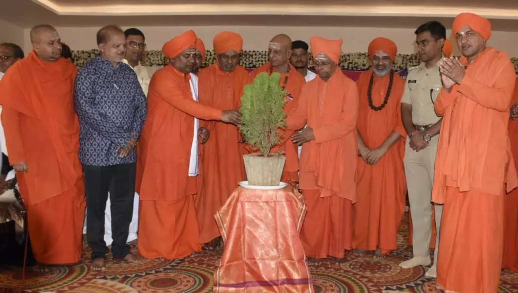 ಯಾದಗಿರಿ | ವೈಚಾರಿಕ ಚಿಂತನೆ ಬೆಳೆಸಿಕೊಳ್ಳಿ : ಡಾ.ಹುಲಿಕಲ್ ನಟರಾಜ್