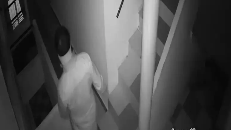 ಬೆಂಗಳೂರು | ಮಹಿಳಾ ಪಿ.ಜಿ.ಗೆ ನುಗ್ಗಿ ಲೈಂಗಿಕ ದೌರ್ಜನ್ಯ ಪ್ರಕರಣ: ಆರೋಪಿಯ ಬಂಧನ