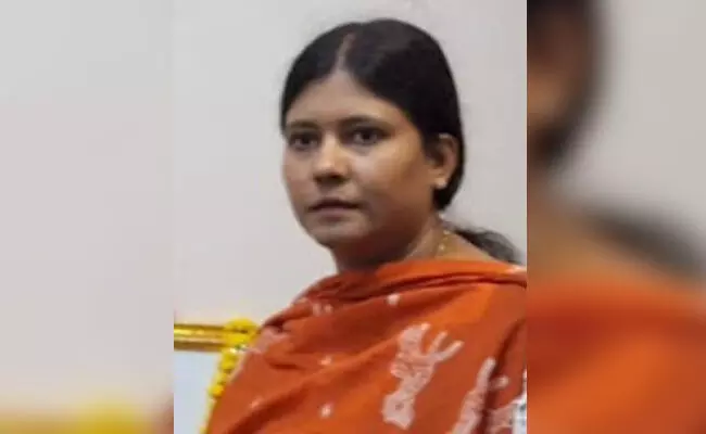 ಕಲಬುರಗಿ | ರಾಜ್ಯಮಟ್ಟದ ಶ್ರೀ ಮಹರ್ಷಿ ವಾಲ್ಮೀಕಿ ಪ್ರಶಸ್ತಿಗೆ ಅರ್ಜಿ ಆಹ್ವಾನ ಕಲಬುರಗಿ | ರಾಜ್ಯಮಟ್ಟದ ಶ್ರೀ ಮಹರ್ಷಿ ವಾಲ್ಮೀಕಿ ಪ್ರಶಸ್ತಿಗೆ ಅರ್ಜಿ ಆಹ್ವಾನ