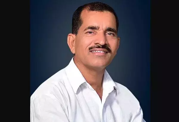 ಉತ್ತಮ ಶಿಕ್ಷಕ, ಉಪನ್ಯಾಸಕರ, ಪ್ರಾಂಶುಪಾಲ ಪ್ರಶಸ್ತಿ ಪ್ರಕಟ ಉತ್ತಮ ಶಿಕ್ಷಕ, ಉಪನ್ಯಾಸಕರ, ಪ್ರಾಂಶುಪಾಲ ಪ್ರಶಸ್ತಿ ಪ್ರಕಟ