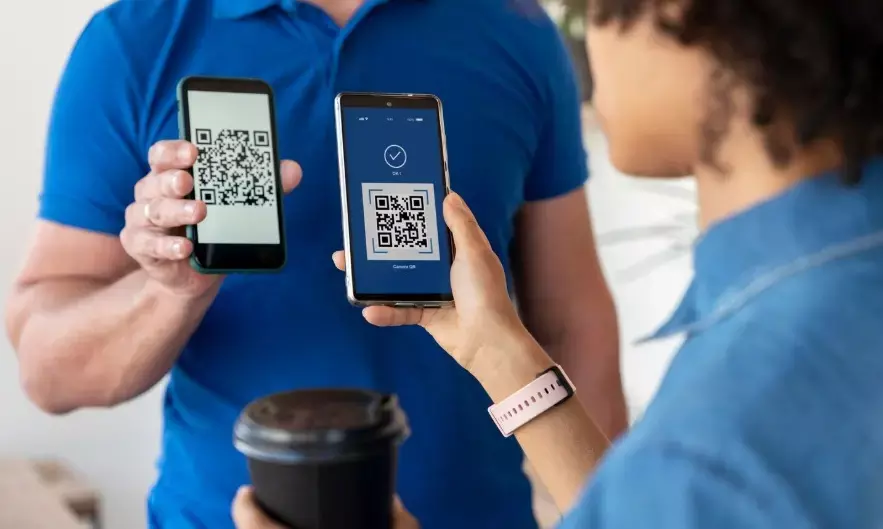 ಯುಪಿಐ ಪಾವತಿ ಮಿತಿಯಲ್ಲಿ ಭಾರೀ ಏರಿಕೆ; ಸೆ.15ರಿಂದ ಹೊಸ ನಿಯಮ ಜಾರಿಗೆ