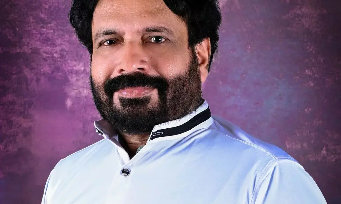 ಬಸ್ ಮಾಲಕರ ಸಂಘದ ಅಧ್ಯಕ್ಷರಾಗಿ ಅಝೀಝ್ ಪರ್ತಿಪ್ಪಾಡಿ ಆಯ್ಕೆ