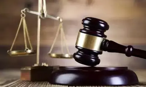 ಬೀದರ್ | ಕೊಲೆ ಪ್ರಕರಣ : ಐವರು ಆರೋಪಿಗಳಿಗೆ ಜೀವಾವಧಿ ಶಿಕ್ಷೆ