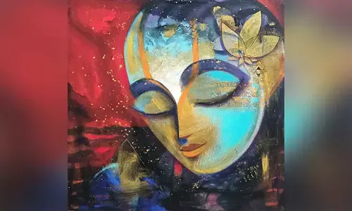 ಅಸ್ಮಿತೆಗಳ ಆಧಿಪತ್ಯದಲ್ಲಿ ಮಹಿಳೆಯ ಸ್ಥಾನಮಾನ