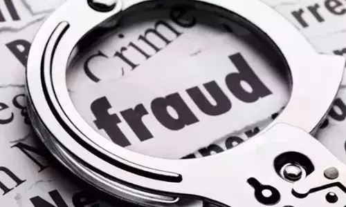 ಉಡುಪಿ | ಹೂಡಿಕೆ ಹೆಸರಿನಲ್ಲಿ 1.32 ಕೋಟಿ ರೂ. ಆನ್‌ಲೈನ್ ವಂಚನೆ